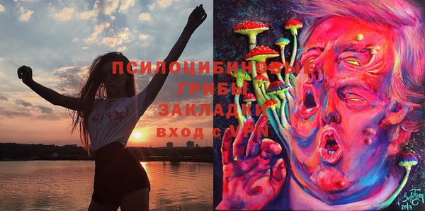 марки lsd Володарск