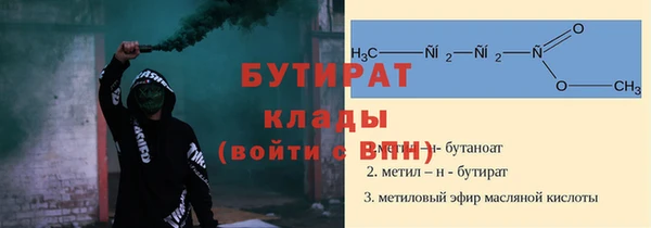 тгк Волоколамск